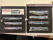 Hobbytrain spur h25226 gebraucht kaufen  Köln