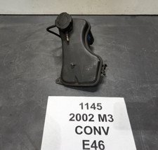 Oem bmw e46 for sale  Oceanside