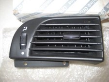 Lancia lybra diffusore usato  Toritto