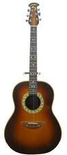Vintage 1970s ovation for sale  Lincoln