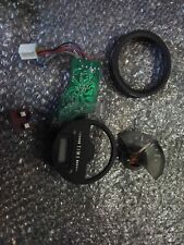 Xj900 58l 31a gebraucht kaufen  Menden (Sauerland)