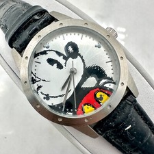 Womens mickey mouse for sale  Philadelphia