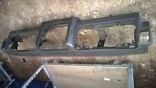 Dash board removed for sale  GRANTHAM