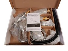 Glacier bay hd883x for sale  Montclair