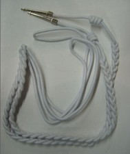 Cordellina uniforme carabinier usato  Caravaggio