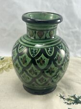 Vintage hand painted for sale  MAIDSTONE