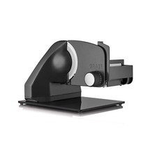 Allesschneider classic c95 gebraucht kaufen  Saarlouis