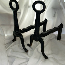 Vintage cast iron for sale  Alburgh