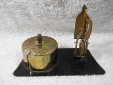 2 postal scales for sale 2 postal scales for sale Berwick