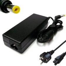 Chargeur alimentation acer d'occasion  Paris X