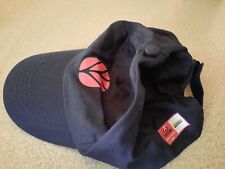 Cappello cappellino giro usato  Villar Focchiardo
