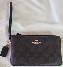 Coach handbag wristlet for sale  South Gate