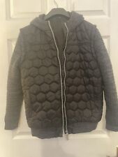 George boys jacket for sale  ELLESMERE