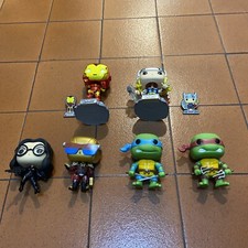 Pop vinyl lot for sale  Puyallup