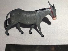 Figurines britains clairet d'occasion  Mulhouse-