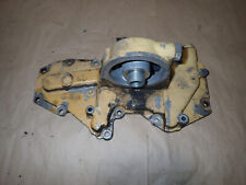 Caterpillar cat 3116 for sale  Carbondale