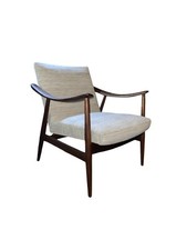 Mcm norwegian lounge for sale  La Grande
