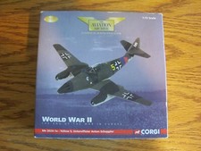 Corgi aviation archive for sale  BRIDGWATER