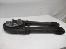 Yamaha tr1 5a8 gebraucht kaufen  Neckartailfingen