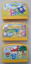 Vtech .smile baby d'occasion  Lubersac