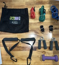 Gofit ultimate pro for sale  Payson