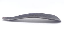 Kleiner schuhlöffel schuhhaus gebraucht kaufen  Wiesbaden