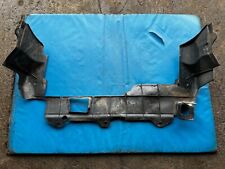 Rover kv6 petrol for sale  BRADFORD