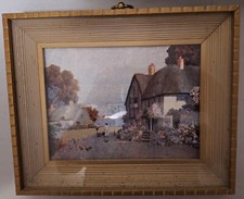 Vintage earnest uden for sale  Port Washington