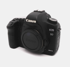 canon eos 5d mark ii for sale canon eos 5d mark ii for sale Seattle