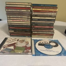 Huge christmas lot for sale  Portland
