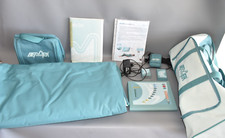 Bemer 3000 magnetfeldtherapie gebraucht kaufen  Sinsheim