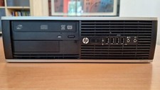 8300 elite sff usato  Busnago