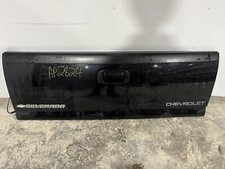 1999 2007 chevy for sale  Moscow Mills