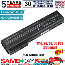 Lot cc06 battery for sale  Ontario