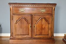 Furniture server storage. for sale  Seaford