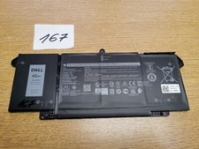 Genuine dell latitude for sale  ABERDEEN