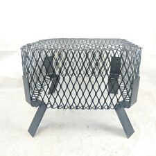 universal spark arrestor for sale universal spark arrestor for sale Rootstown