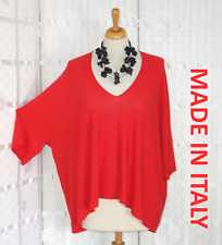Made italy designer gebraucht kaufen  Steinfurt