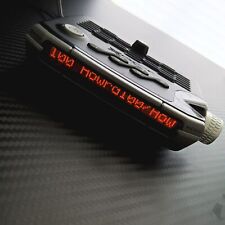Activated sirius xact for sale  Warren