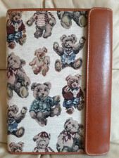 Teddy bears design for sale  GUILDFORD
