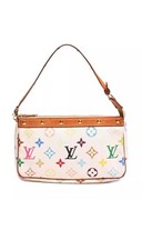 Takashi murakami louis for sale  Midlothian