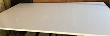 Kitchen counter top for sale  Centerburg