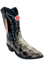 Laredo men cowboy for sale  Fort Worth