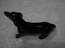 Vintage black tan for sale  Clinton