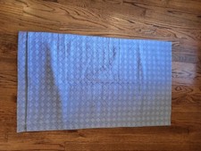 Peacock alley blue for sale  Dallas