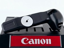 Usado, 🌸 [Quase em perfeito estado] Canon GR-60 extensão de aderência para câmera EOS 10S do Japão comprar usado  Enviando para Brazil