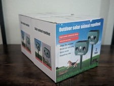 Pack ip65 outdoor for sale  Rancho Cucamonga