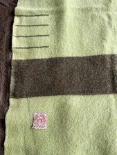 Rare hudson bay for sale  Milan