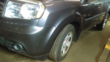 2014 honda pilot for sale  Lynn