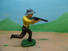 Clairet starlux cowboy d'occasion  Blagnac